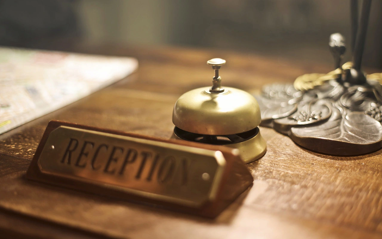  image TARIF ATEL RO 48